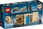 Preview: LEGO® Harry Potter™ Hogwarts™ Room of Requirement | 75966